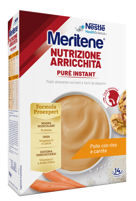 Immagine del prodotto